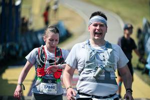 BIB: 
                            <button type="button" onclick="openModal(27152019)" class="btn btn-primary btn-sm float-right btn-popup" data-toggle="modal" data-target=".modal-high-quality">
                        <i class="fas fa-shopping-cart"></i> Add to Cart
                    </button>
                                            <button type="button" onclick="isThisMe(27152019, true)" class="btn btn-success btn-sm float-right btn-popup btn-isme hidden" data-toggle="tooltip" data-placement="bottom" title="นี่คือรูปของคุณใช่ไหม คลิกที่นี่เพื่อเอาเข้าอัลบั้ม">
                        <i class="fas fa-plus"></i> Add to album
                    </button>
                    <button type="button" onclick="isThisMe(27152019, false)" class="btn btn-warning btn-sm float-right btn-popup btn-isnotme hidden">
                        <i class="fas fa-ban"></i> Remove from album
                    </button>